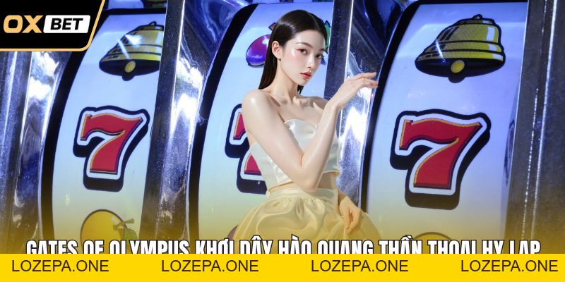 Nổ Hũ Ai Cập Khám Phá Kho Báu Cổ Với Hệ Số Nhân Cực Đại