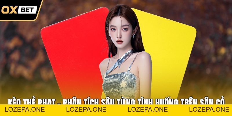 Thể Thao OXBET – Đấu Trường Cá Cược Sôi Động Đầy Hấp Dẫn