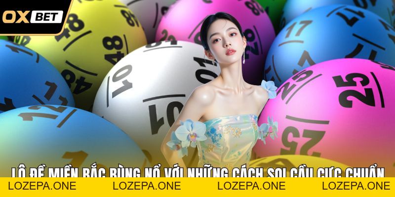 Lô Đề Miền Trung Gây Sốt Với Chu Kỳ Số Ổn Định Dễ Bắt