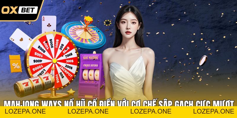 Nổ Hũ Ai Cập Khám Phá Kho Báu Cổ Với Hệ Số Nhân Cực Đại