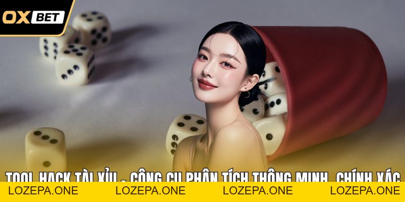 Casino OXBET – Chạm Vào Không Gian Giải Trí Đỉnh Cao