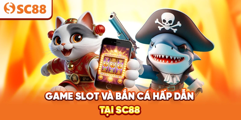 SC88 ✅️ Đăng Ký, Đăng Nhập Trang Chủ SC88.COM ⭐️2026⭐️