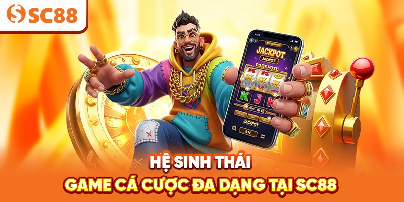 SC88 ✅️ Đăng Ký, Đăng Nhập Trang Chủ SC88.COM ⭐️2026⭐️
