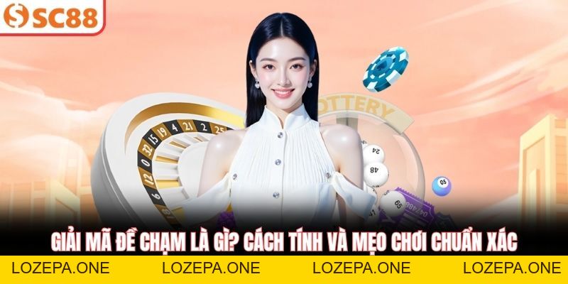 SC88 ✅️ Đăng Ký, Đăng Nhập Trang Chủ SC88.COM ⭐️2026⭐️