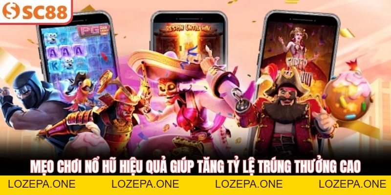 SC88 ✅️ Đăng Ký, Đăng Nhập Trang Chủ SC88.COM ⭐️2026⭐️