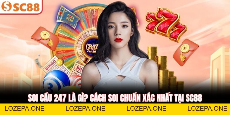 SC88 ✅️ Đăng Ký, Đăng Nhập Trang Chủ SC88.COM ⭐️2026⭐️