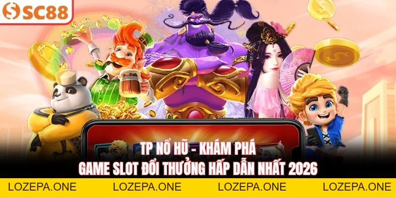 SC88 ✅️ Đăng Ký, Đăng Nhập Trang Chủ SC88.COM ⭐️2026⭐️
