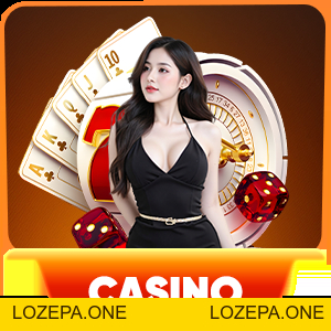 SC88 ✅️ Đăng Ký, Đăng Nhập Trang Chủ SC88.COM ⭐️2026⭐️