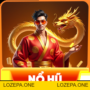 SC88 ✅️ Đăng Ký, Đăng Nhập Trang Chủ SC88.COM ⭐️2026⭐️