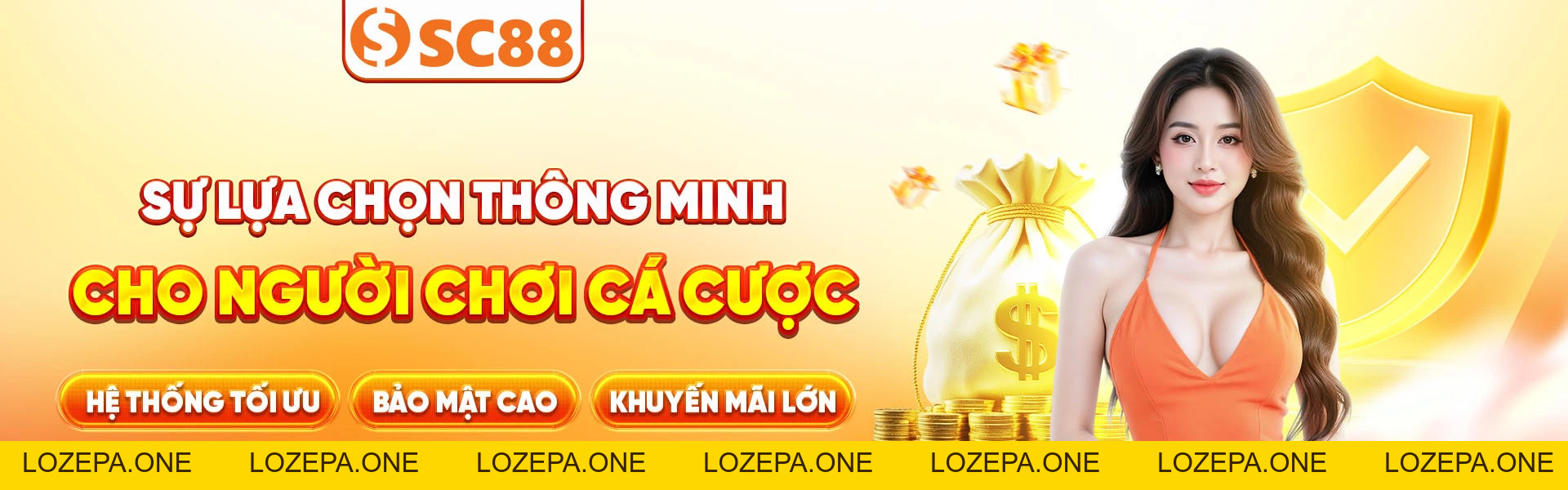 SC88 ✅️ Đăng Ký, Đăng Nhập Trang Chủ SC88.COM ⭐️2026⭐️