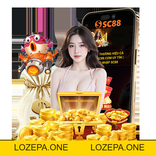SC88 ✅️ Đăng Ký, Đăng Nhập Trang Chủ SC88.COM ⭐️2026⭐️